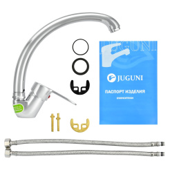 juguni0402605_0_3