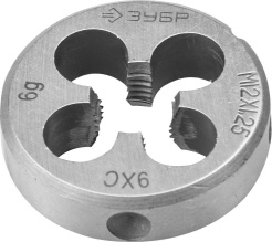 4016729