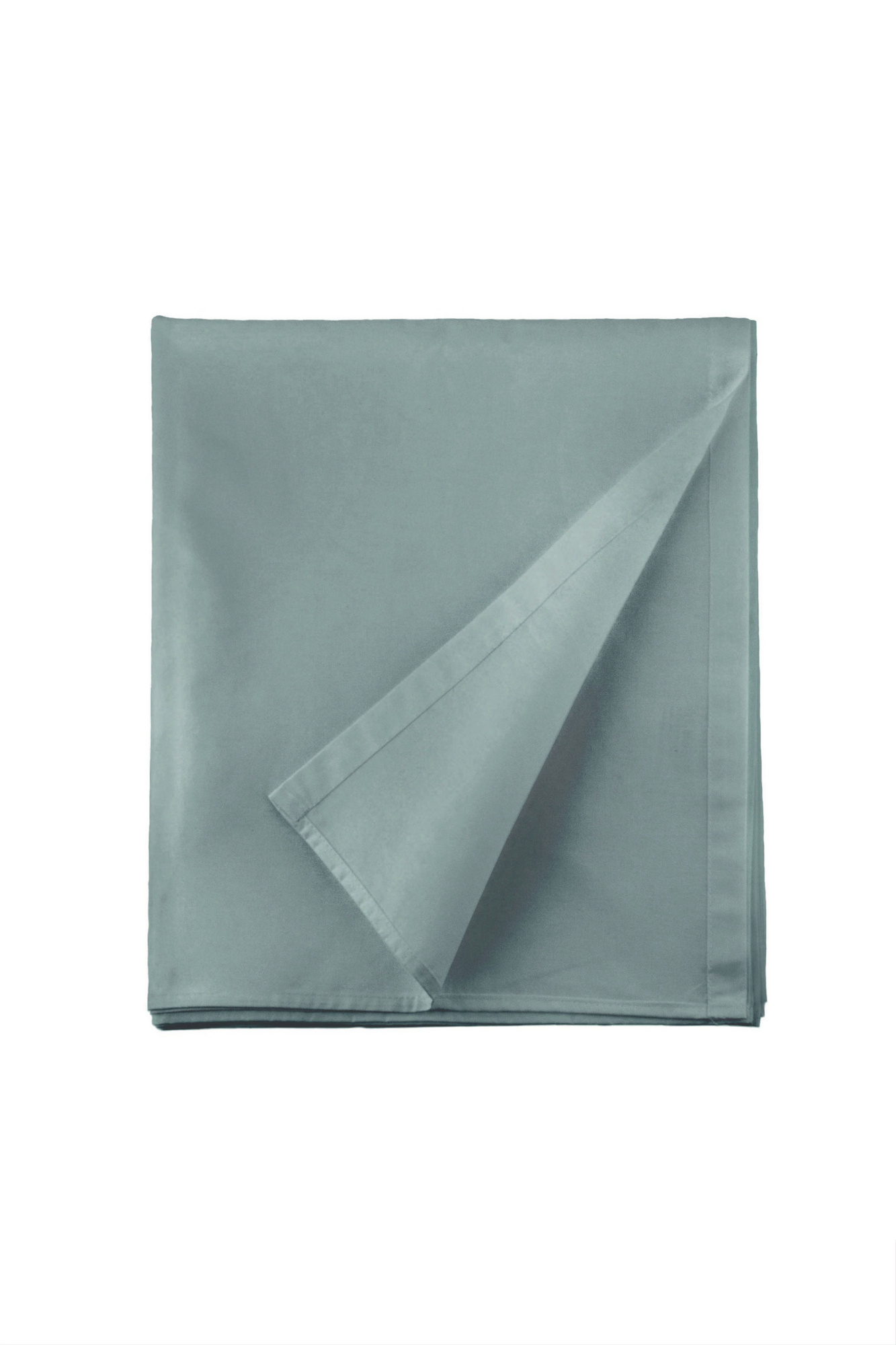 i9zl2ur8o75afhgnyf4f8s1d1rlpmjuh