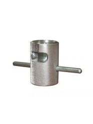 14130-x5v8sx-1000x1000 1