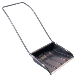 471629389_w640_h640_skreper-malyj-plastmassovyj