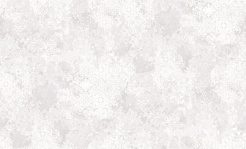 60757-04
