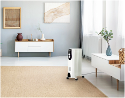 г3