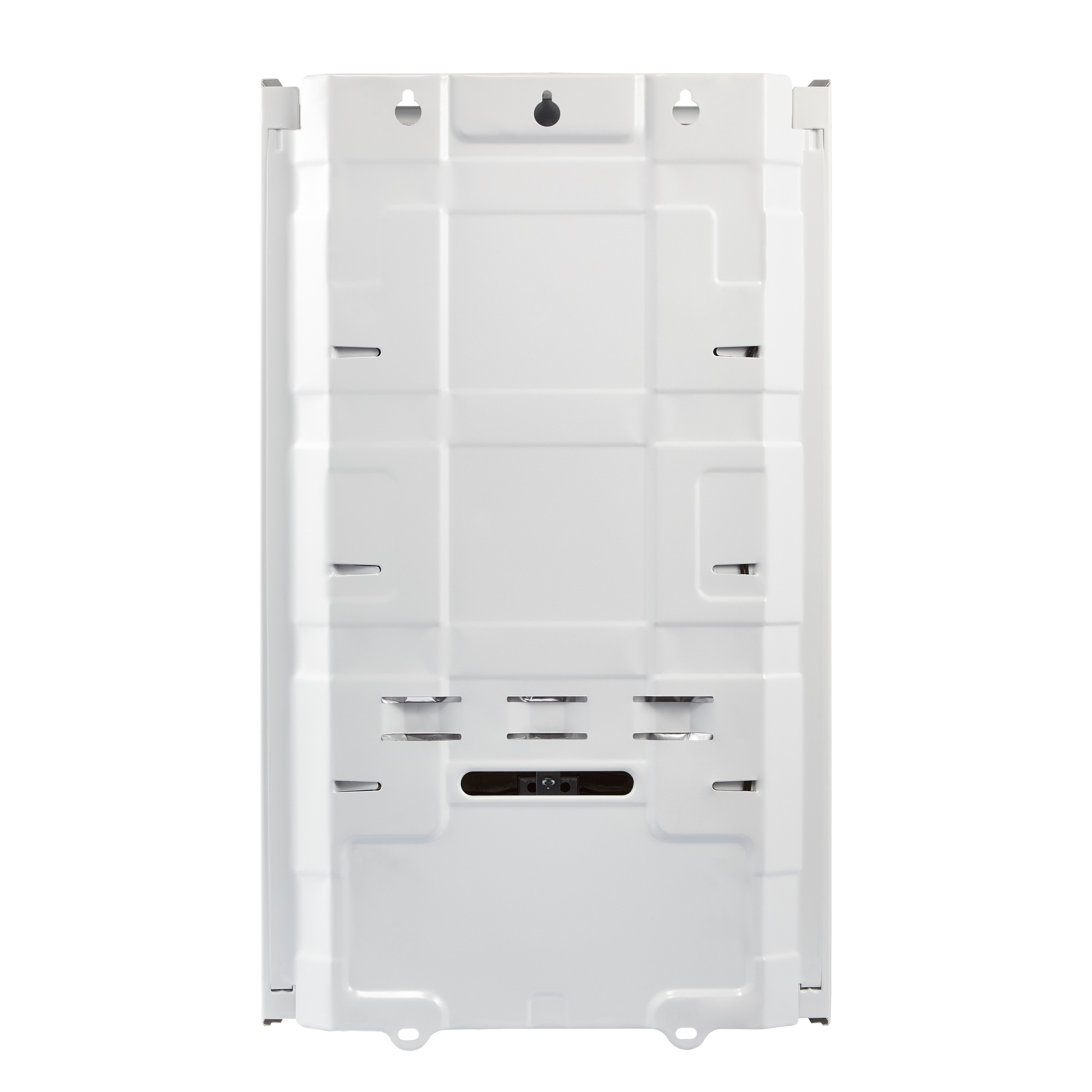 a5265b1b26844ad7eb072d63c07ae65e