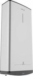 abs vls pro r 50 5