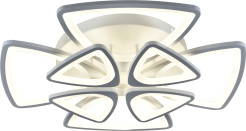 l9ujekavftwbmf9az5x0ccwp3sq6ipl9