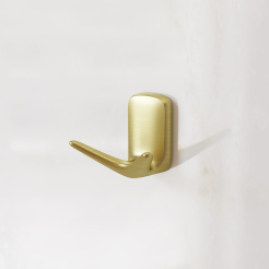 KLE-GOLD053 (3)