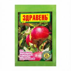 удобрение_для_плодовых_деревьев_и_ягодных_кустарников_здравень_30гр_1.jpg