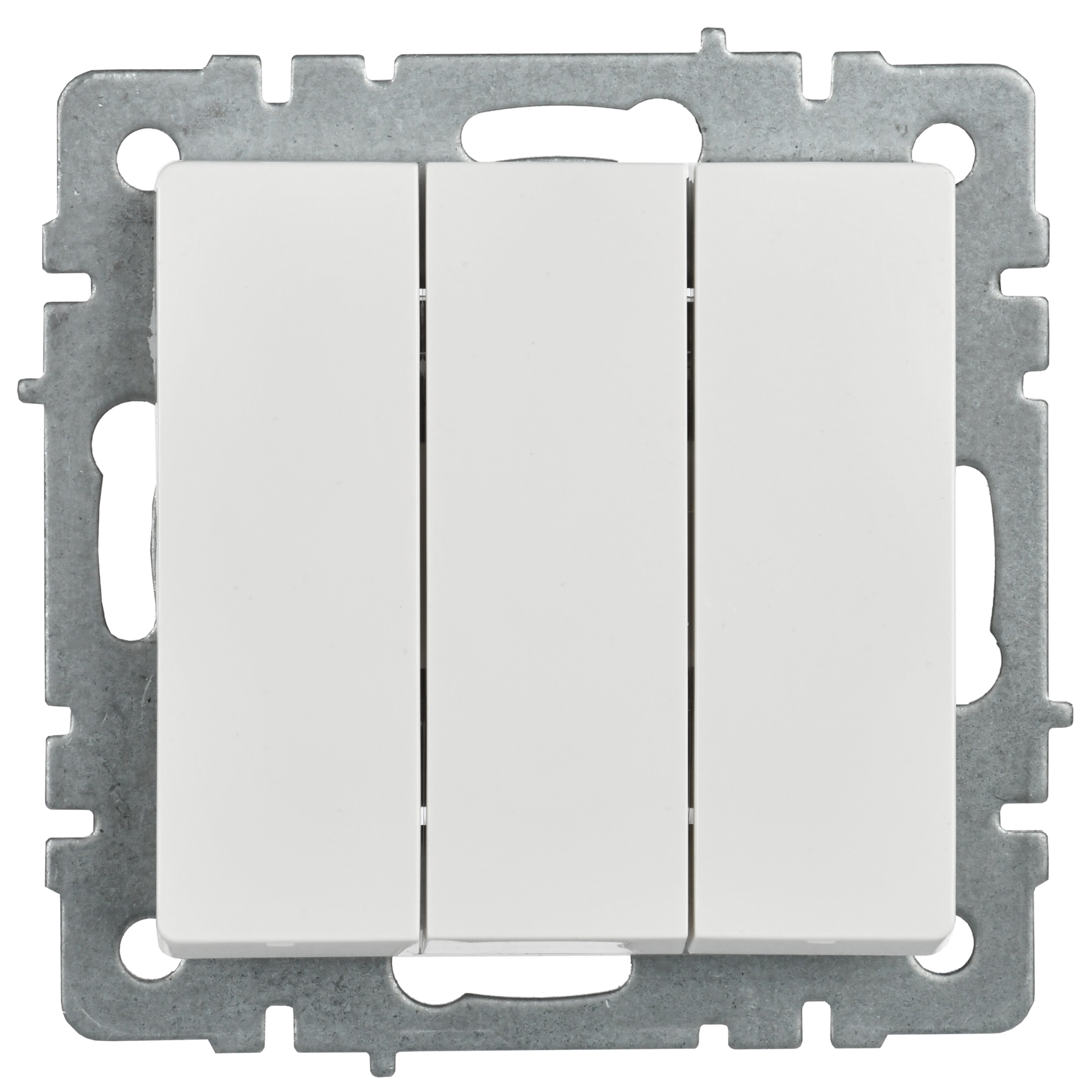 478b5f8f1a35bd8656c8c54dd03893002b909a82f50a5abd3adc70d14cc086b1 1