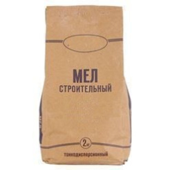 Изображение загружено обработкой по данным с сайта