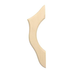 6a4e057a-2327-11e6-a5aa-003048de1b8b_large_01