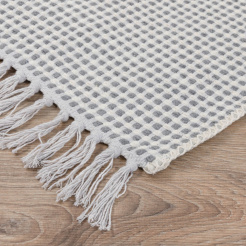 140-LT.GREY_CREAM_10