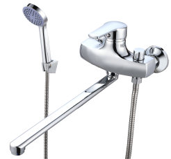 SL50-006E-1
