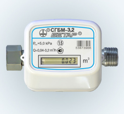 SGBM_3_2_9_2