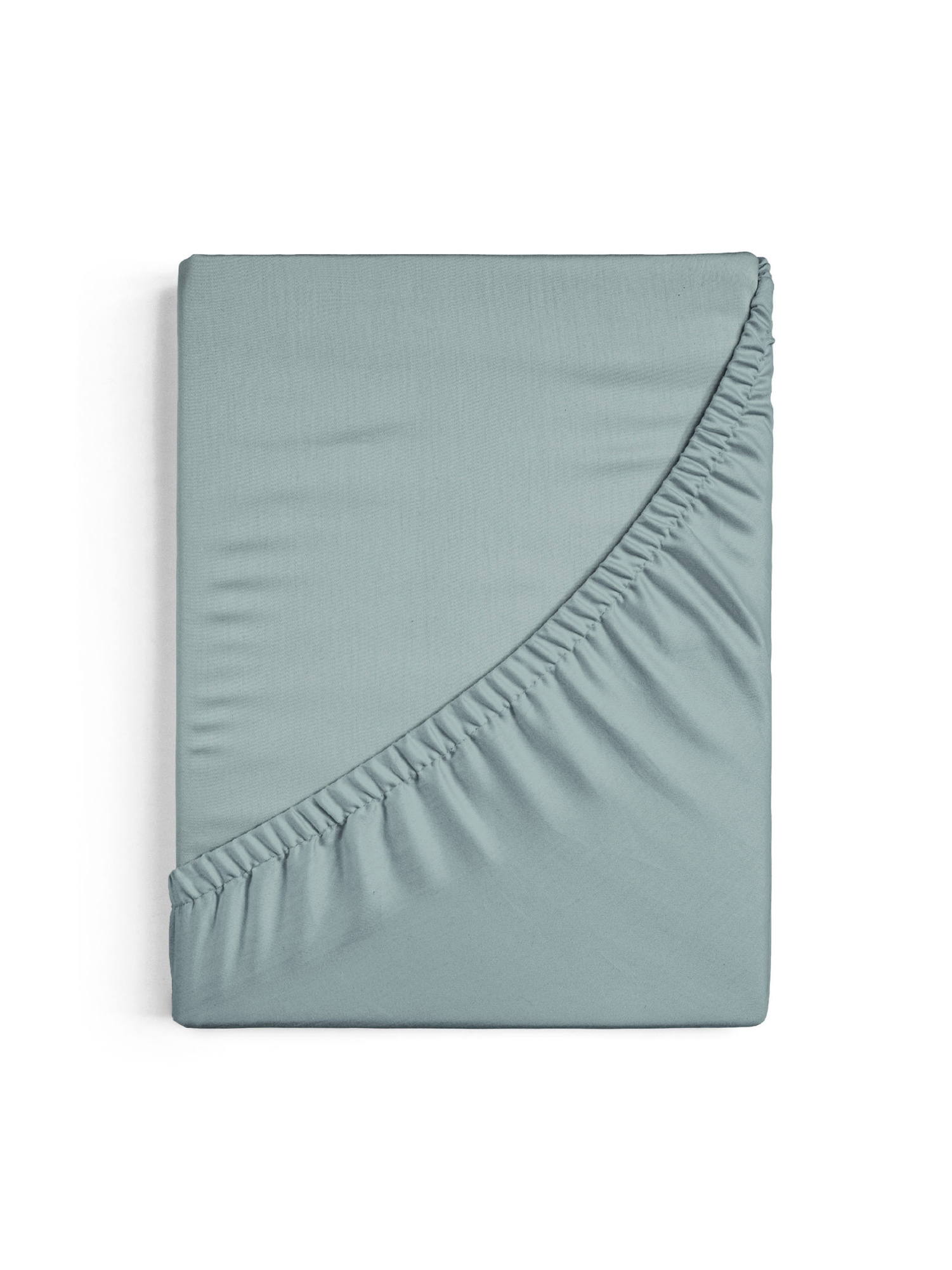 dqlpx3mfskf7v3jr1g067xp67c069r9v