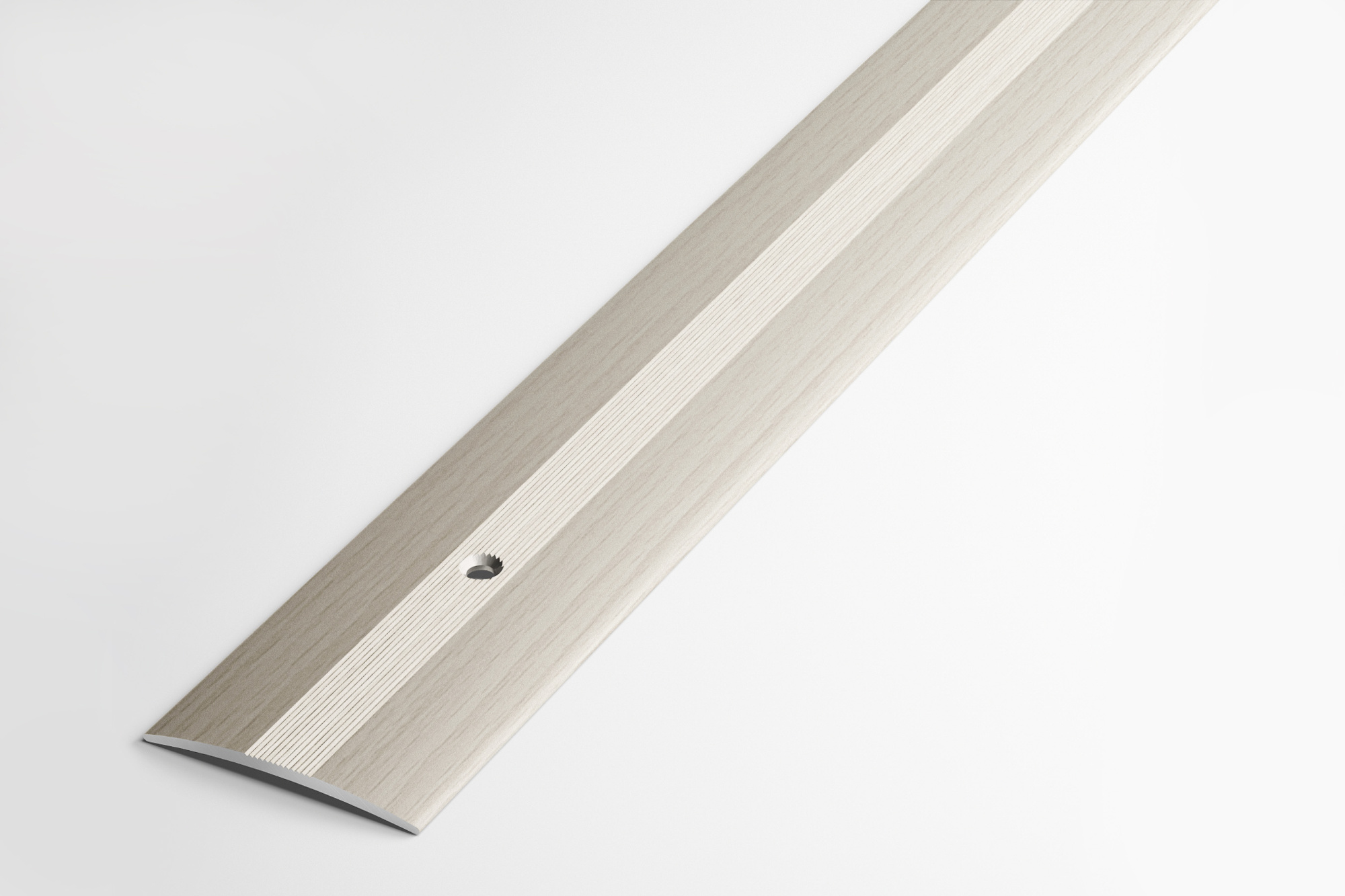 x6qfrant1bey6qcb30isgoirj1wrl4ue