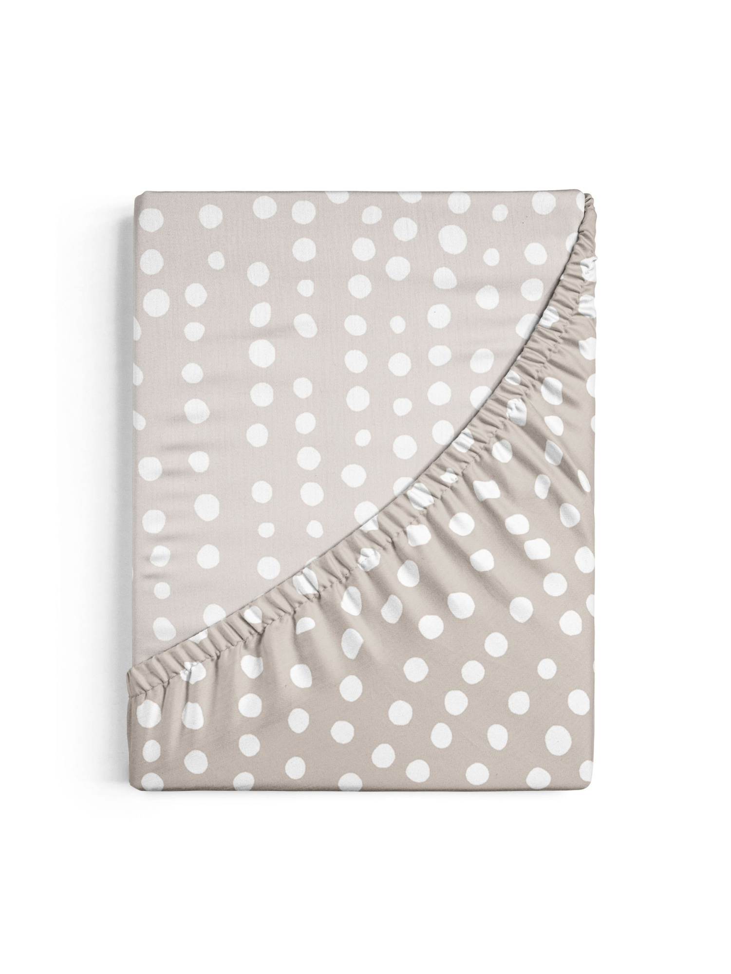 n5zp0kieuhjriruh3qu84kg2e05tfi7d