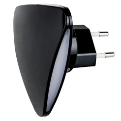 UL-00007224
