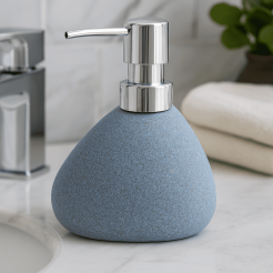 Dozator_dlya_zhidkogo_myla_Bath_Plus_Azzurro_2