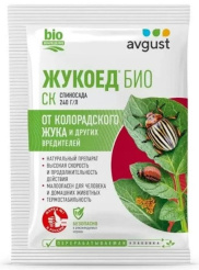 Снимок экрана 2026-07-08 152556
