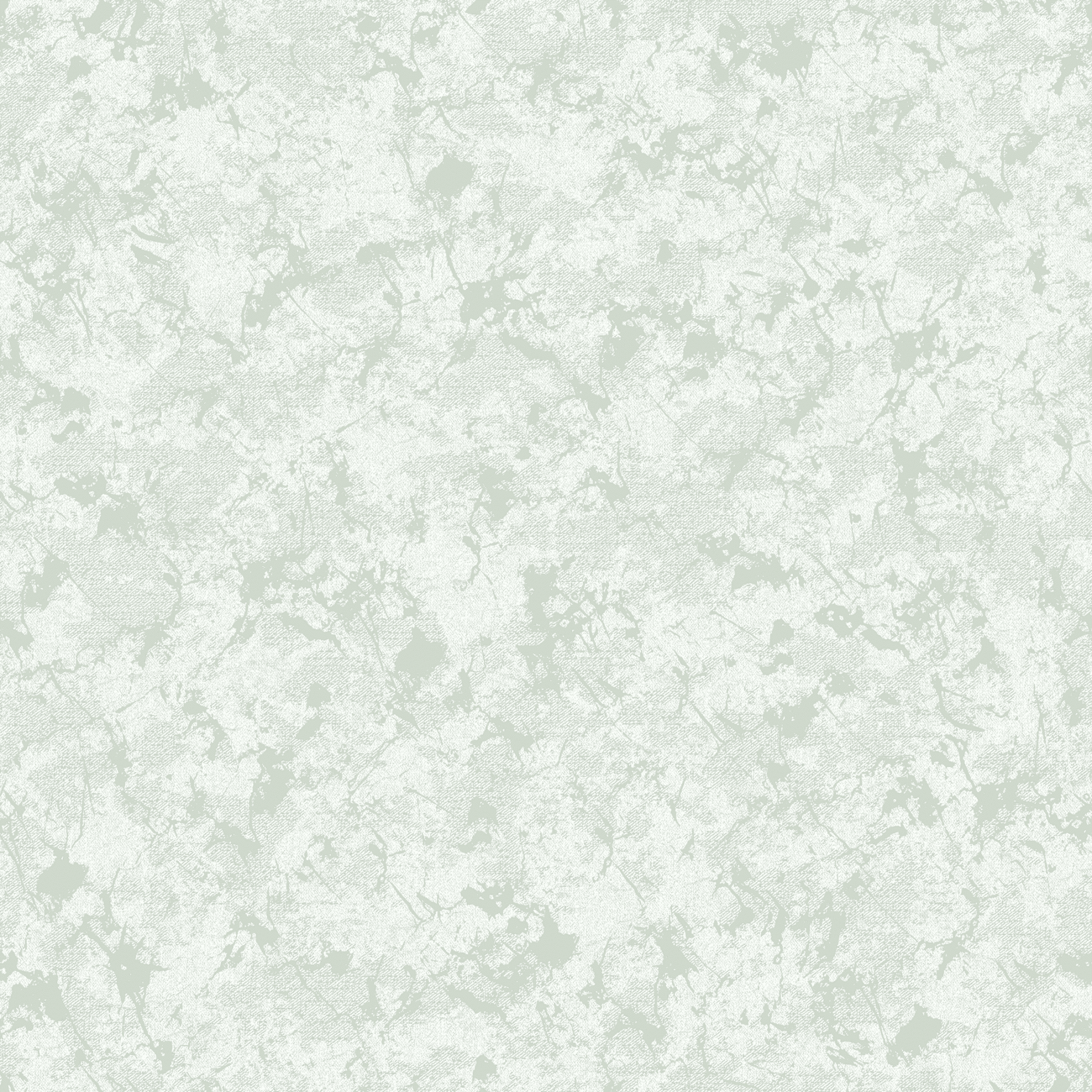 oboi_lyutik_fon_04_bumazhnye_dvukhsloynye_1