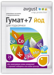 Снимок