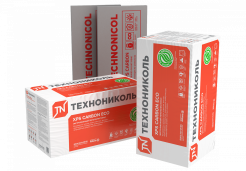 XPS_CARBON-ECO_kompozitsiya-bez-fona