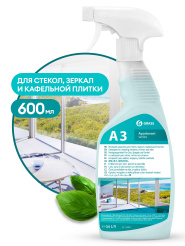sio6lb41jq9eyhpd521ht13gkk4yfc6o
