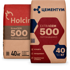 цементум