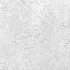 Oboi_Lines_60990-02_vinil_goryachego_tisneniya_na_3
