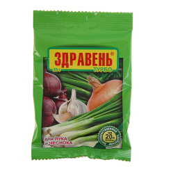 удобрение_для_лука_здравень_30гр_1.jpg