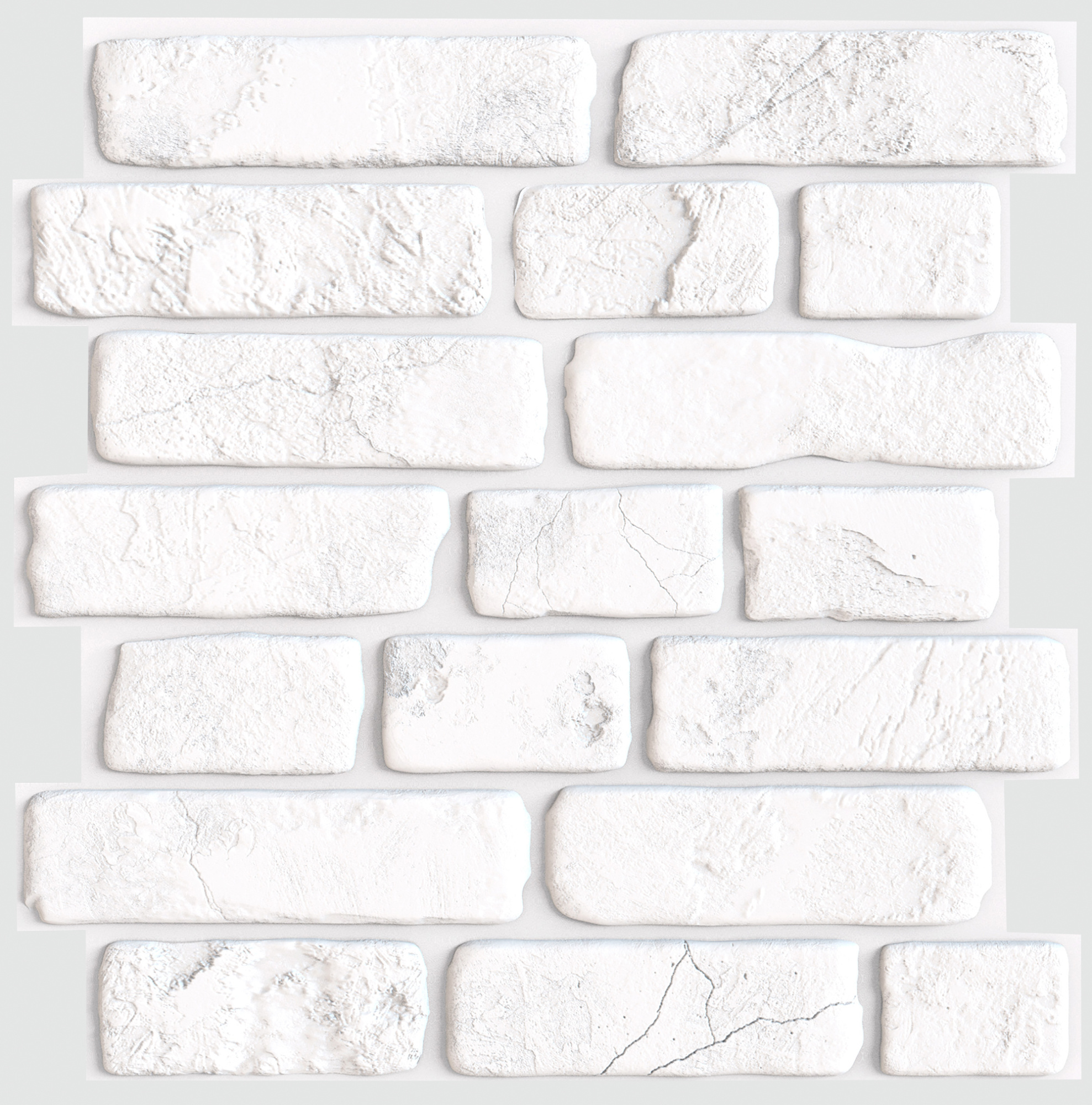 full_7-kirpich-graf-art-655kg-478h474-new