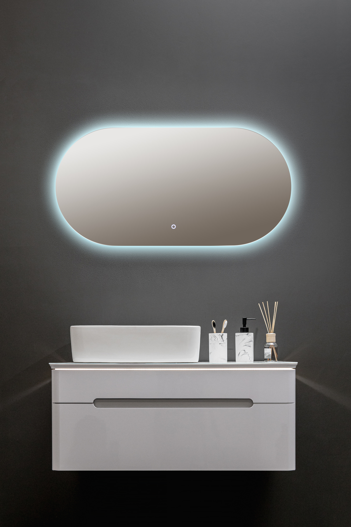 l4530s058gm62vefs9hu35qf0b076oxp