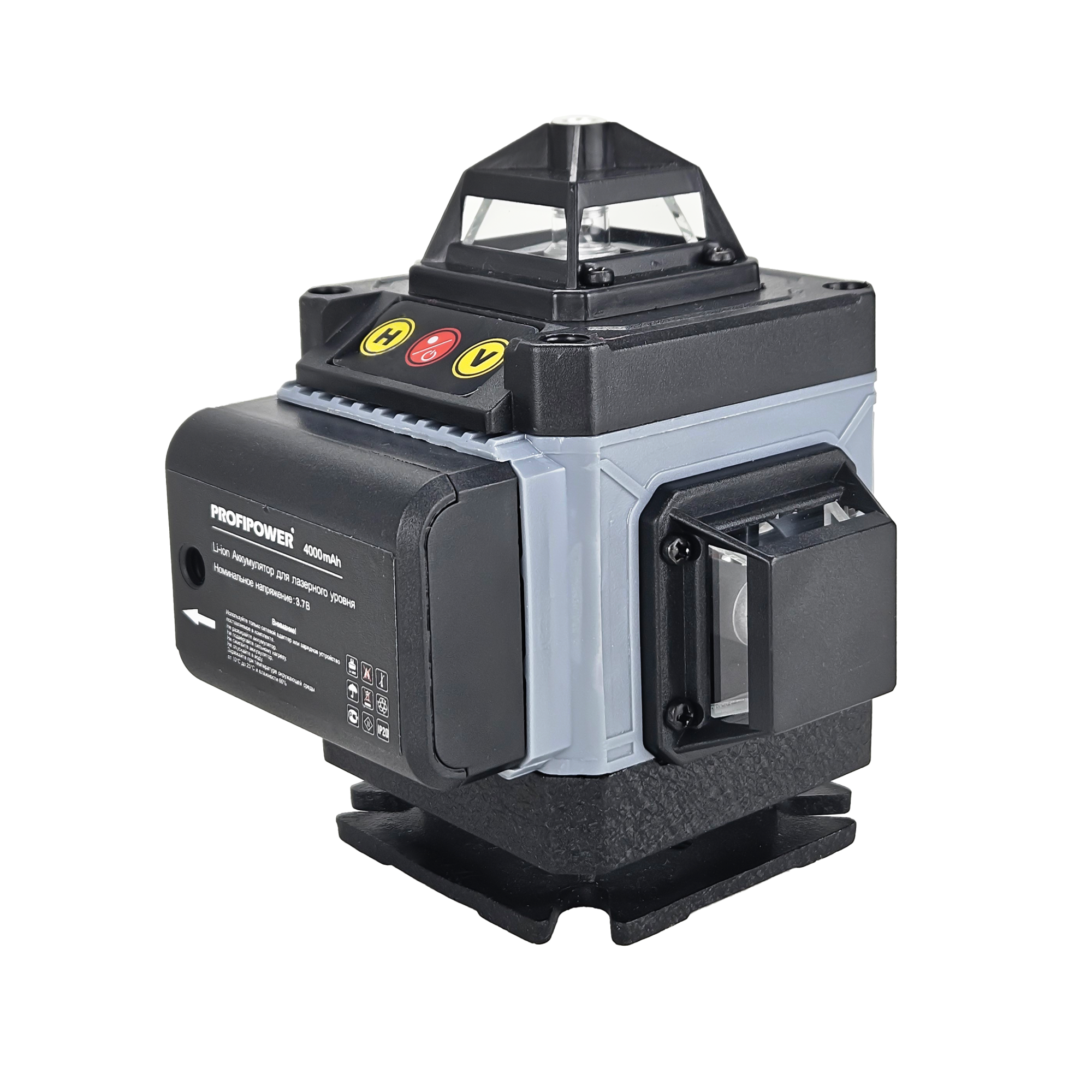 IMG_20240723_120428_537