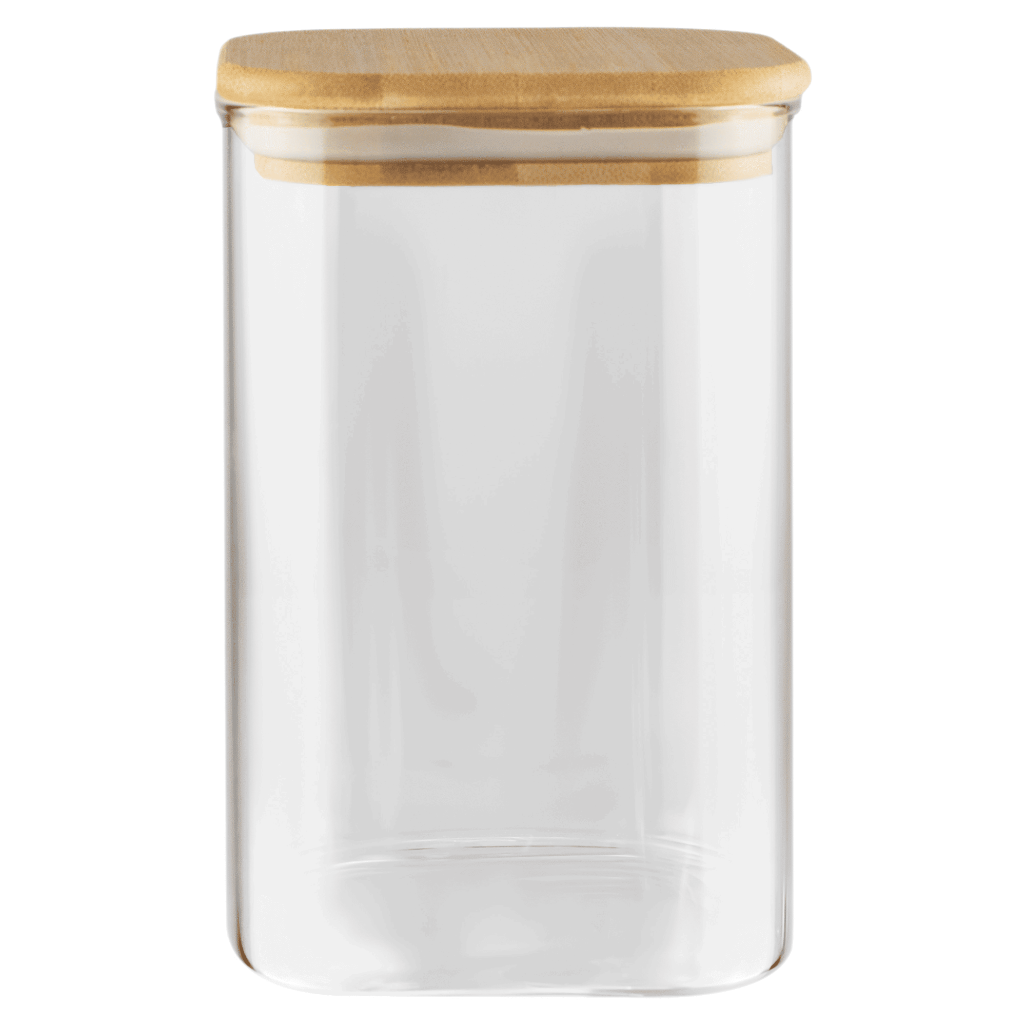 banka_dlya_sypuchikh_produktov_steklyannaya_1