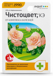 Снимок