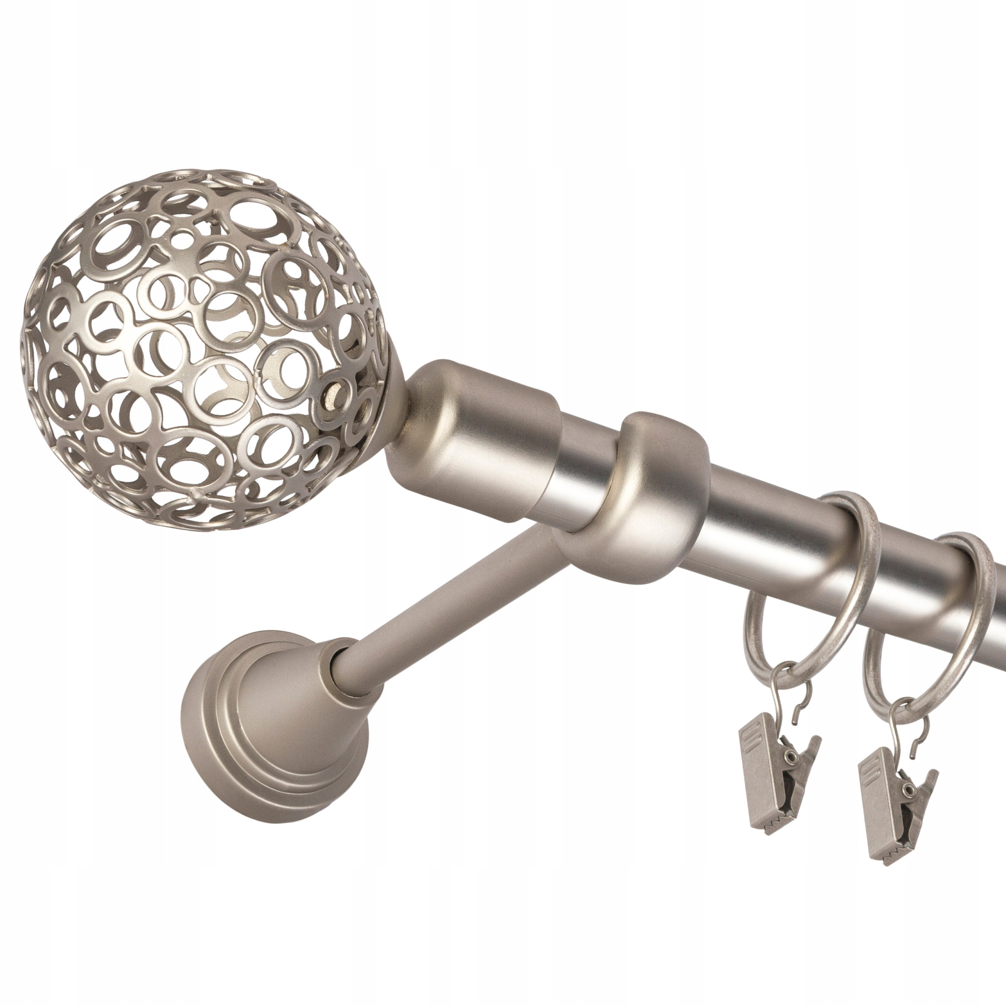 bfd3c1324da08201c92caee39b8c