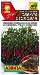 Снимок экрана 2023-12-20 103013