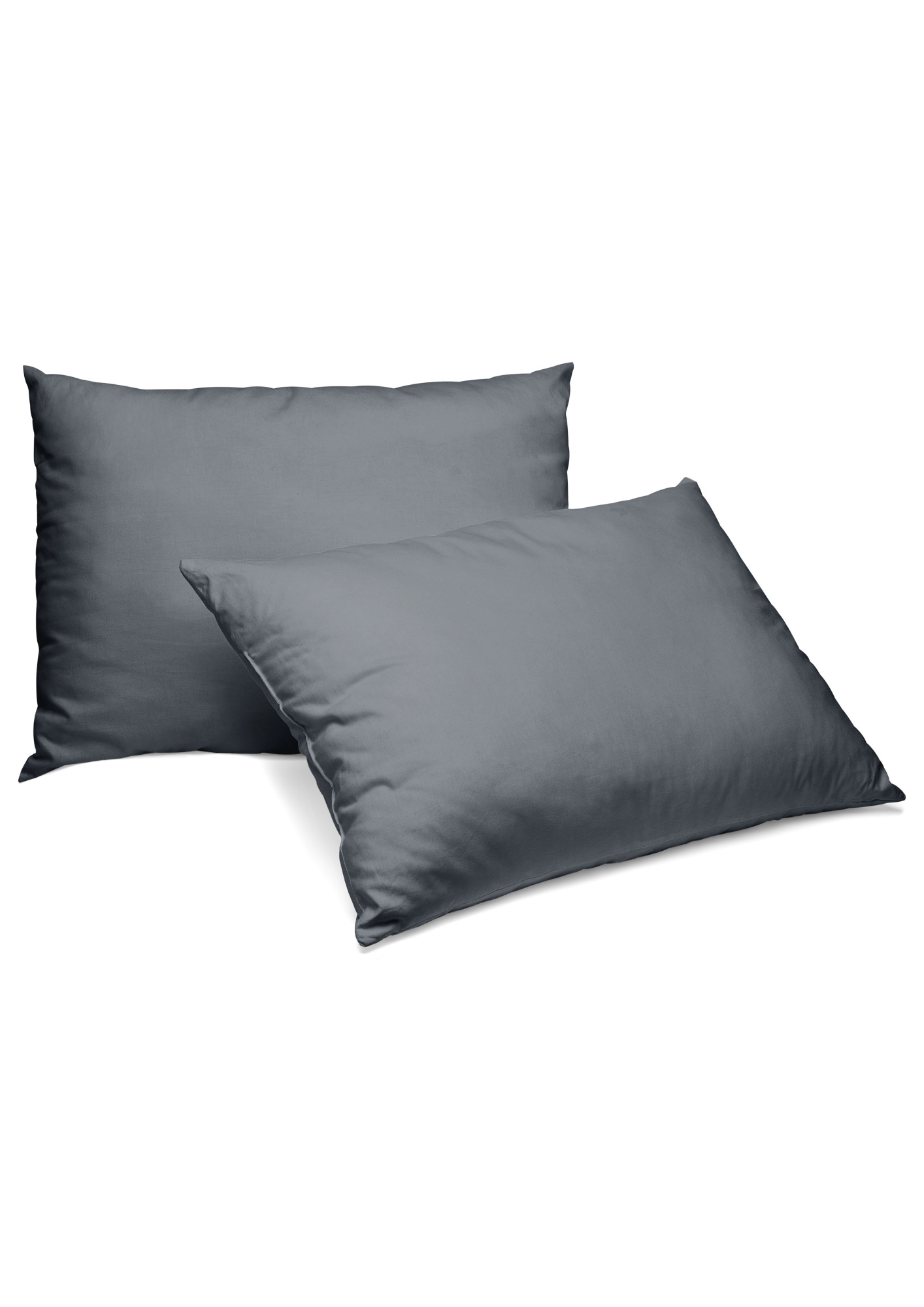 01_подушка 50х70 2 шт 16080