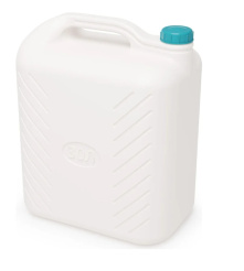 Снимок экрана_29-3-2025_154746_www.vseinstrumenti.ru