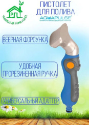 т46