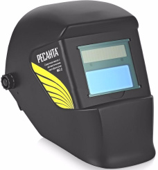 800