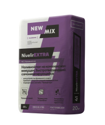 nivelirextra-min
