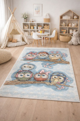 ChatGPT Image 26 янв. 2026 г., 14_44_15