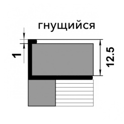690690991f8f7a9651f56da8dd9e38f8