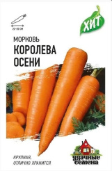 Снимок