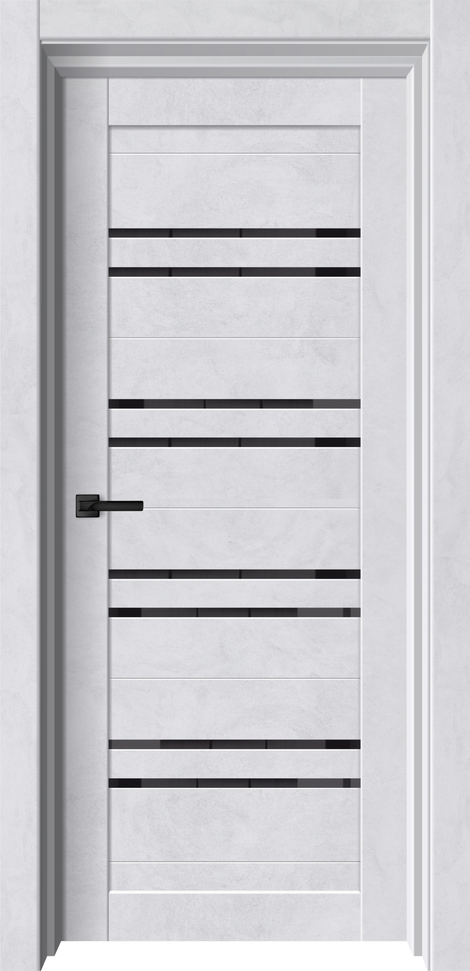 d1ca7e38-4a27-4ff2-a051-eadcfead3a4dX-21 бетон снежный