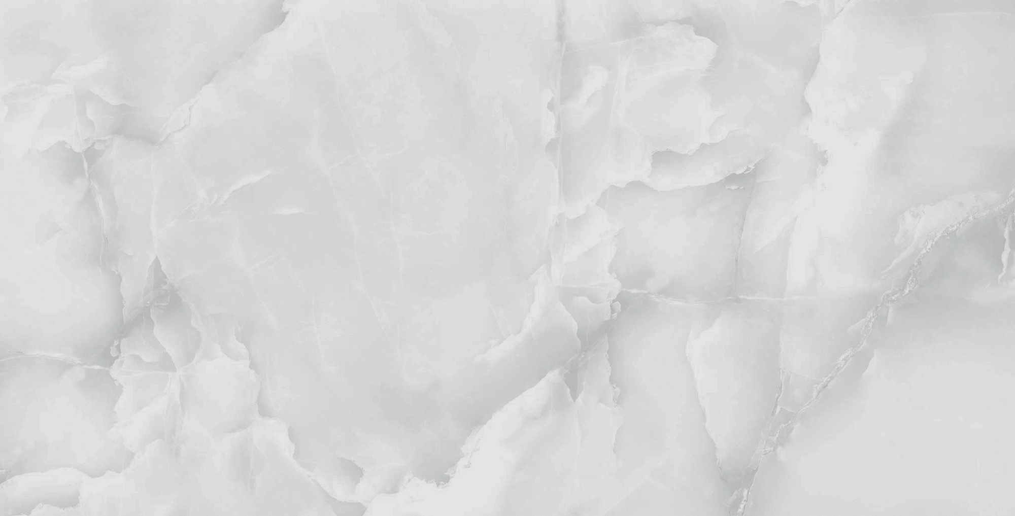 oad-iblock-fc6-2ix2f605x6zntmz9zvvgu6iy2m1d650y-TP3666A_1