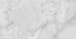 oad-iblock-fc6-2ix2f605x6zntmz9zvvgu6iy2m1d650y-TP3666A_1