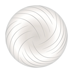 5122b4d2d7eae2e0680b8ec293acd5e5